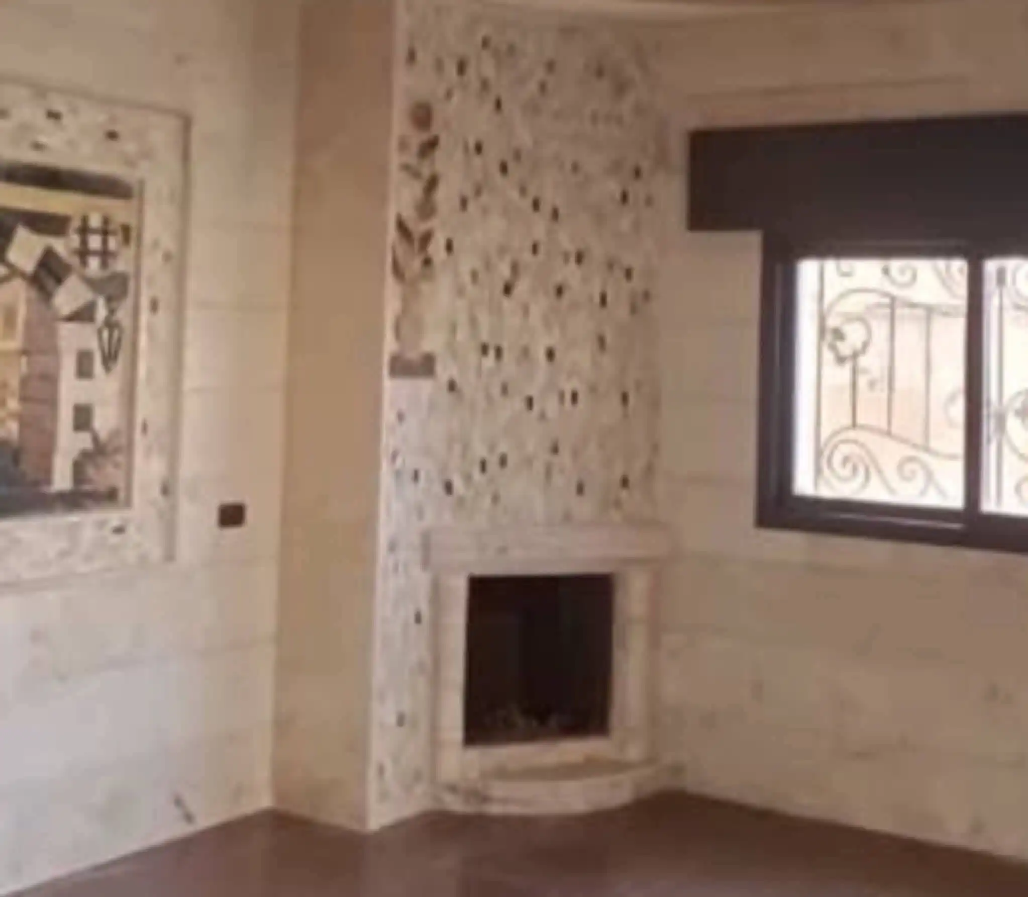 syria house property sale apartment ready to move homs xw lq image