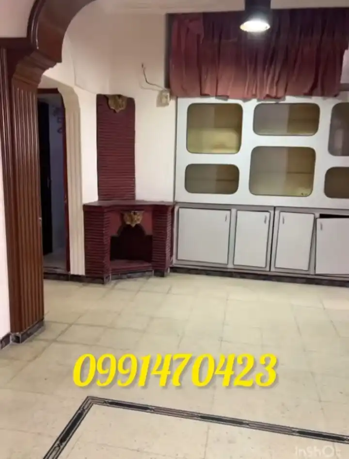 syria house property sale apartment ready to move tartus tw me image