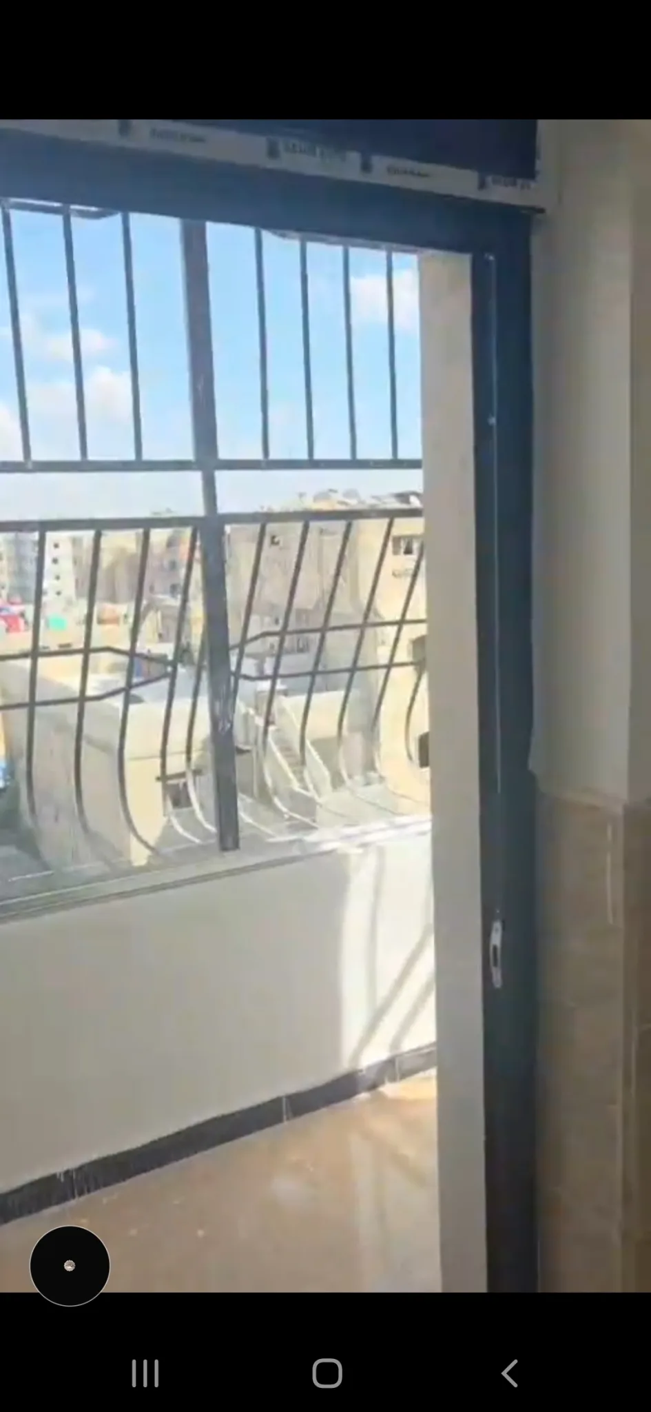 syria house property sale apartment new al raqqa nd xp