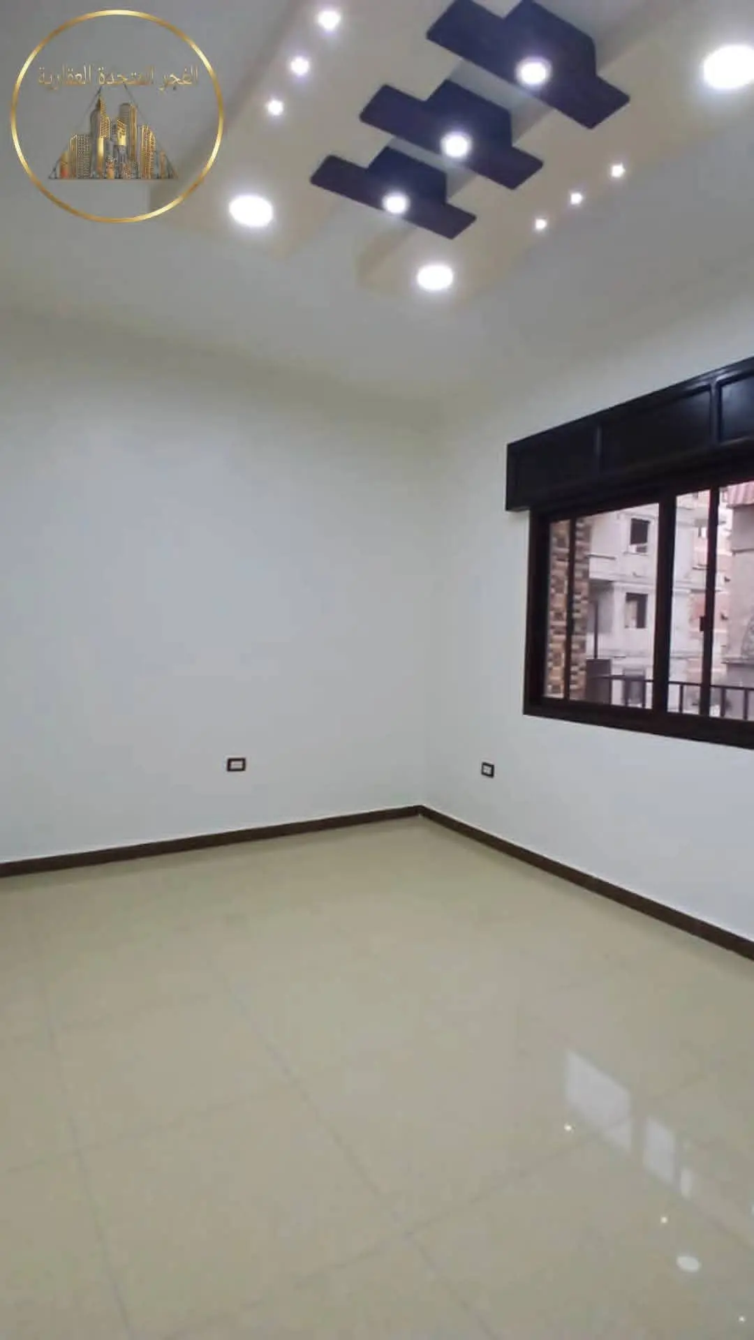 syria house property sale ready to move damascus mp image