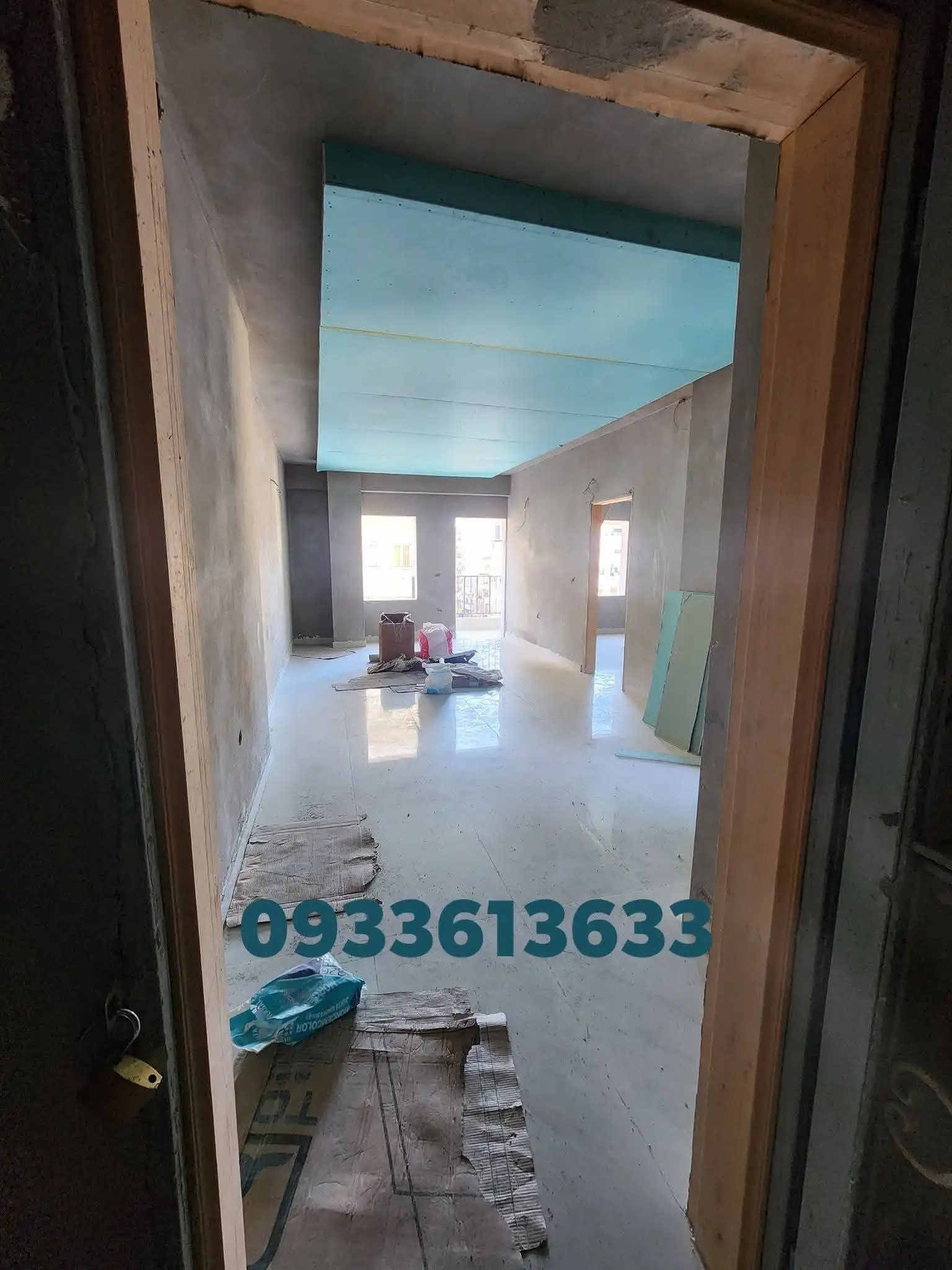 syria house property sale apartment under construction lattakia if hu image