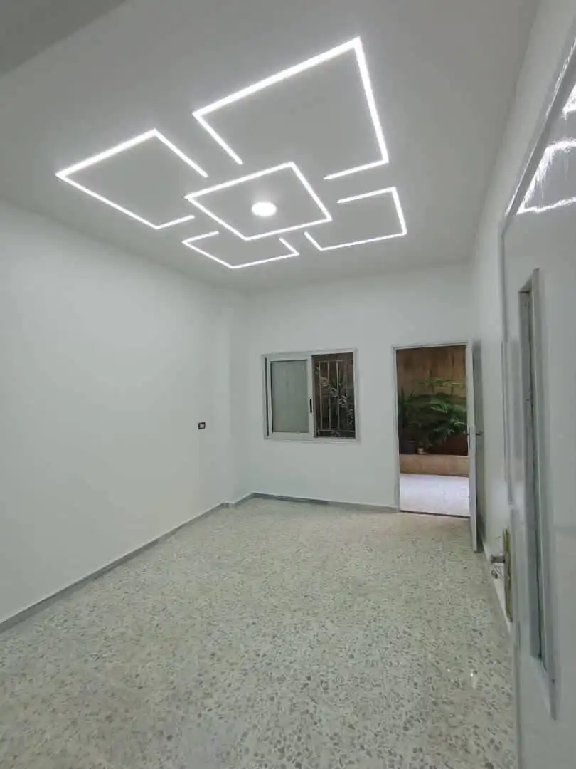 syria house property sale apartment ready to move homs he xs image