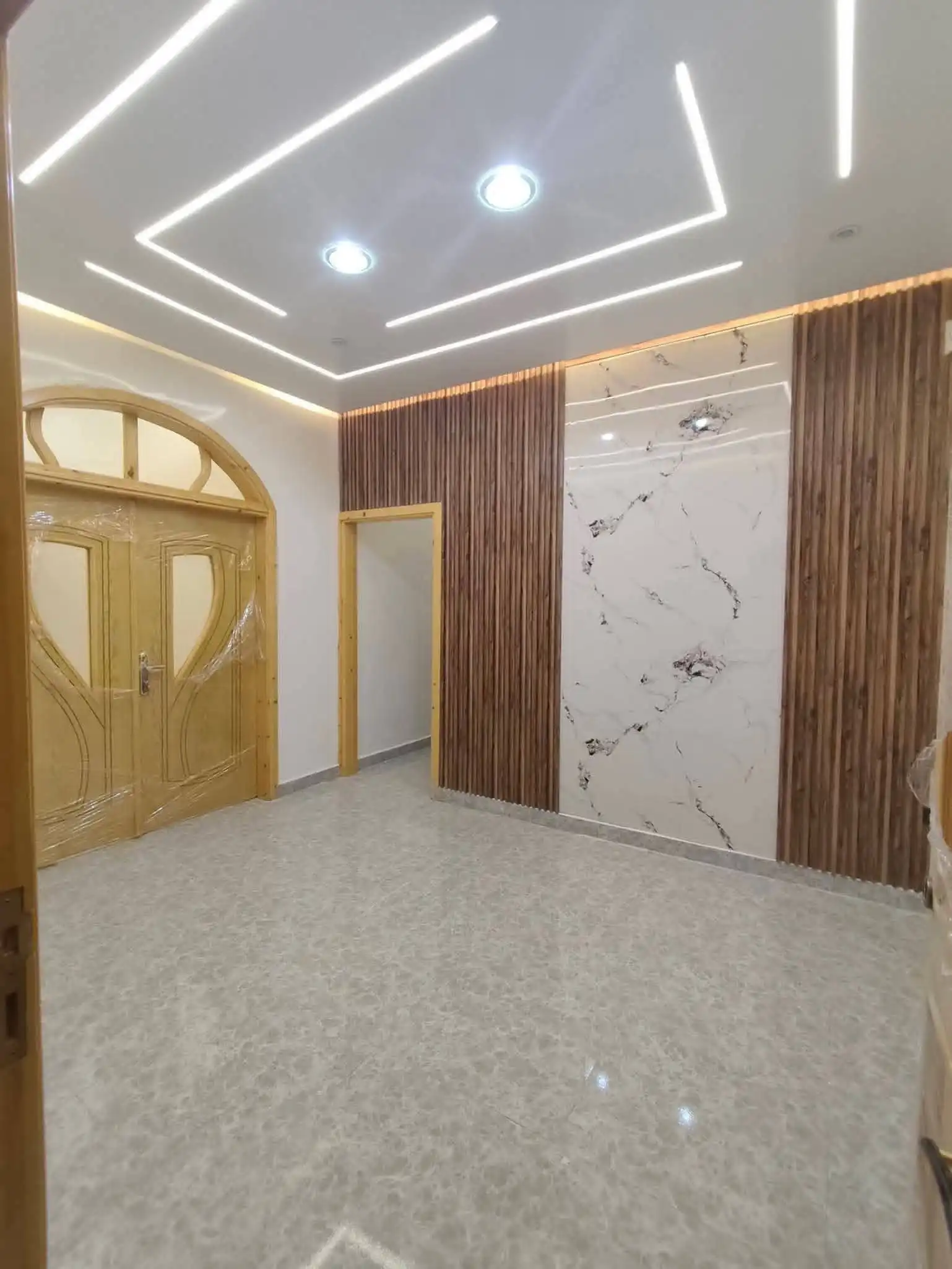 syria house property sale apartment ready to move rif dimashq qx ge image
