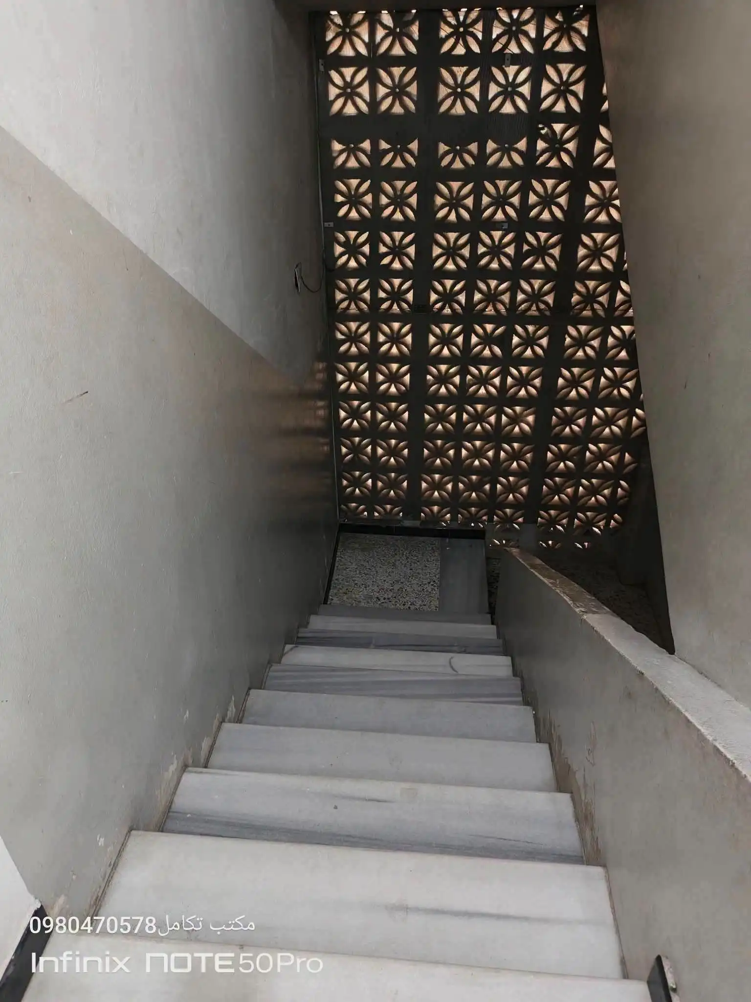 syria house property sale apartment ready to move homs he aa image
