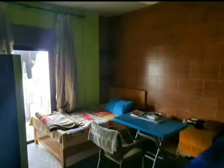 syria house property sale apartment ready to move lattakia no ty image