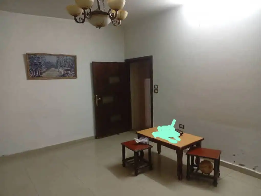 syria house property rent apartment ready to move lattakia hl lk image
