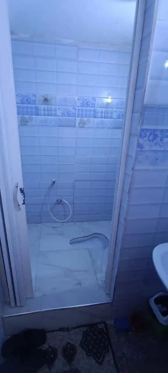 syria house property sale apartment ready to move lattakia re yp image