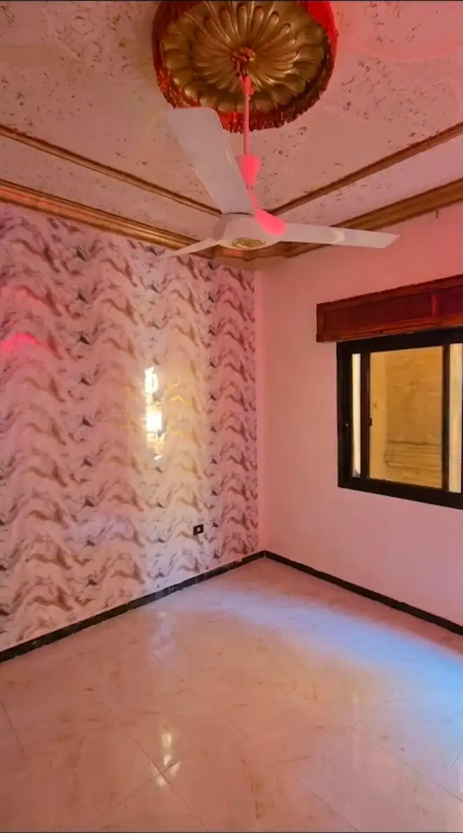 syria house property sale apartment ready to move damascus mw lf image