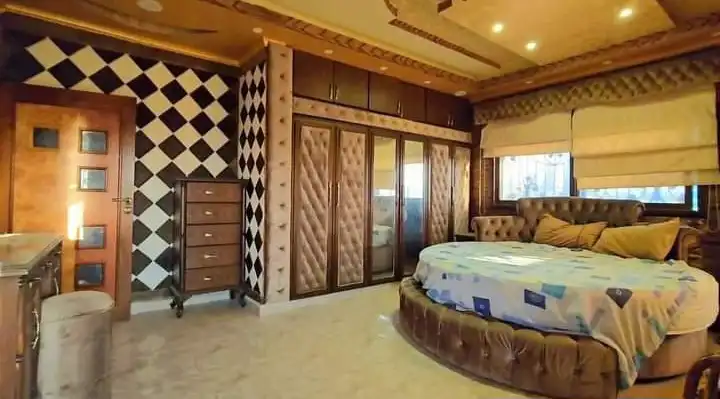 syria house property sale farmhouse ready to move lattakia pd ct image