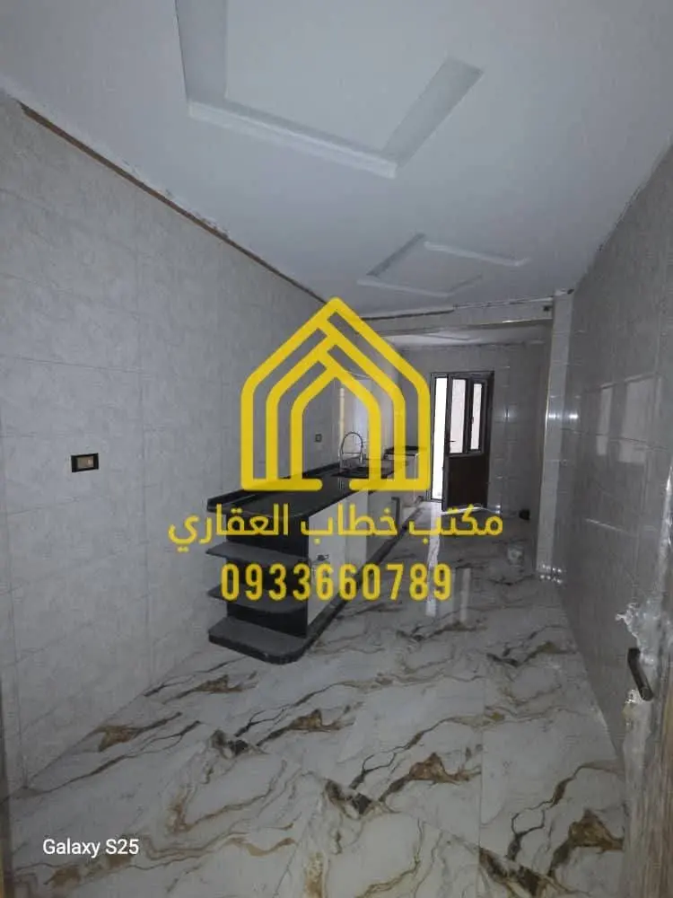 syria house property sale ready to move aleppo jb image