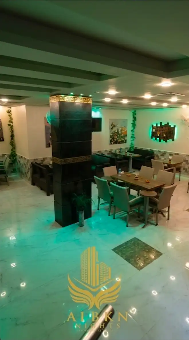 syria house property rent commercial ready to move lattakia vx es card image