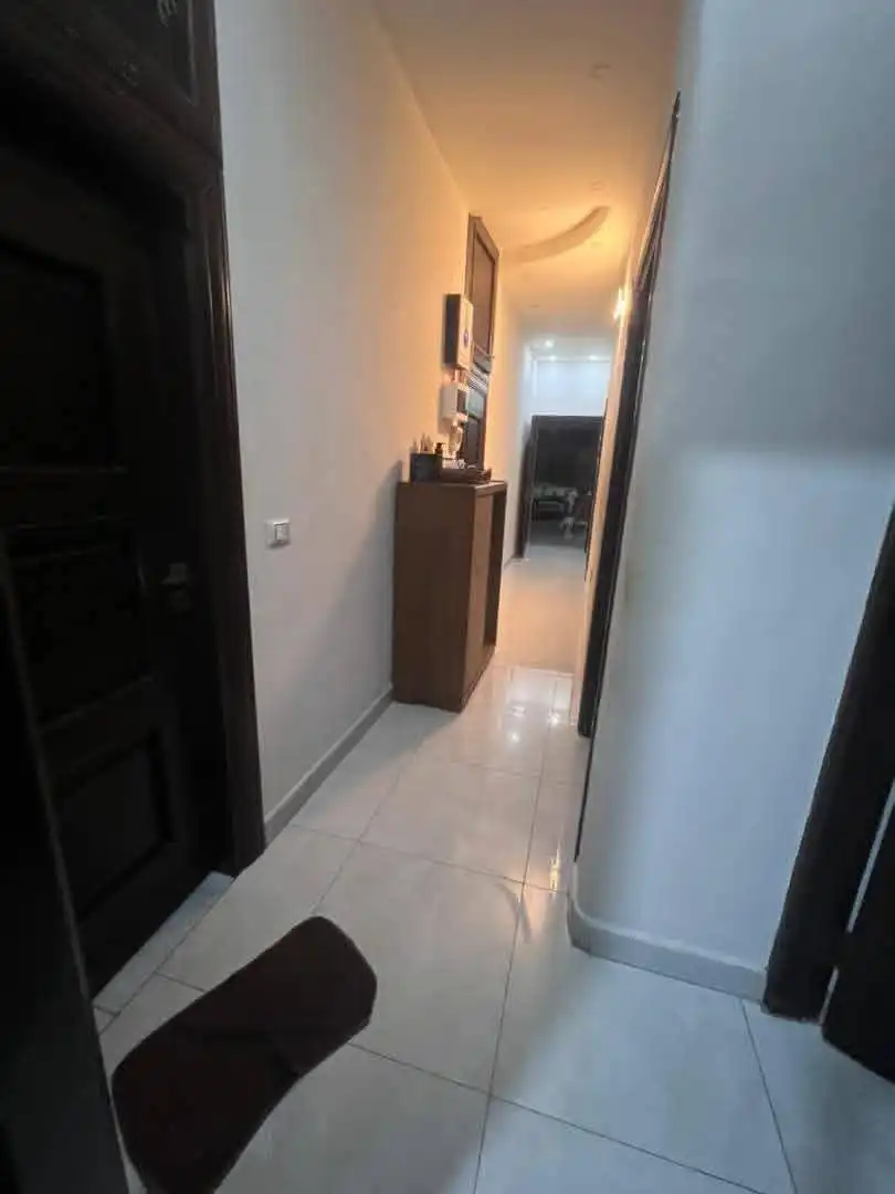 syria house property sale commercial ready to move aleppo yh og image