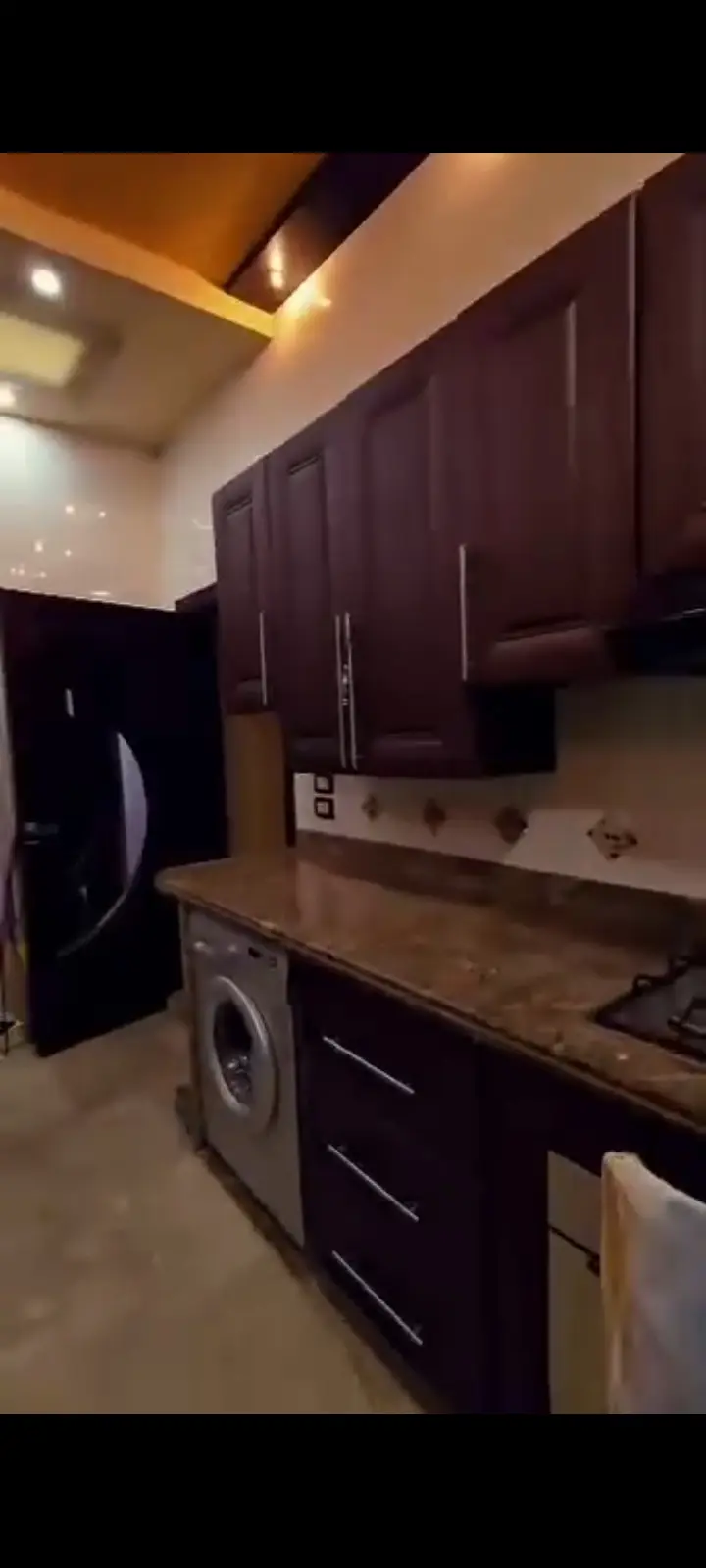 syria house property sale ready to move tartus ny image