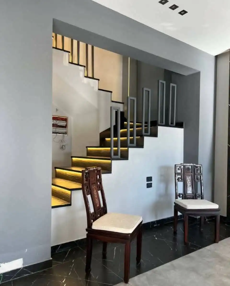 syria house property sale villa ready to move rif dimashq zz kb image