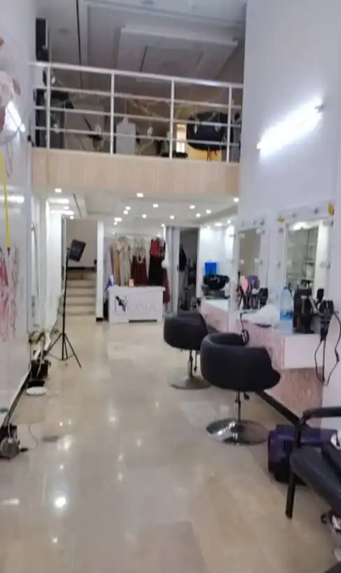 syria house property sale commercial ready to move tartus zt vj image