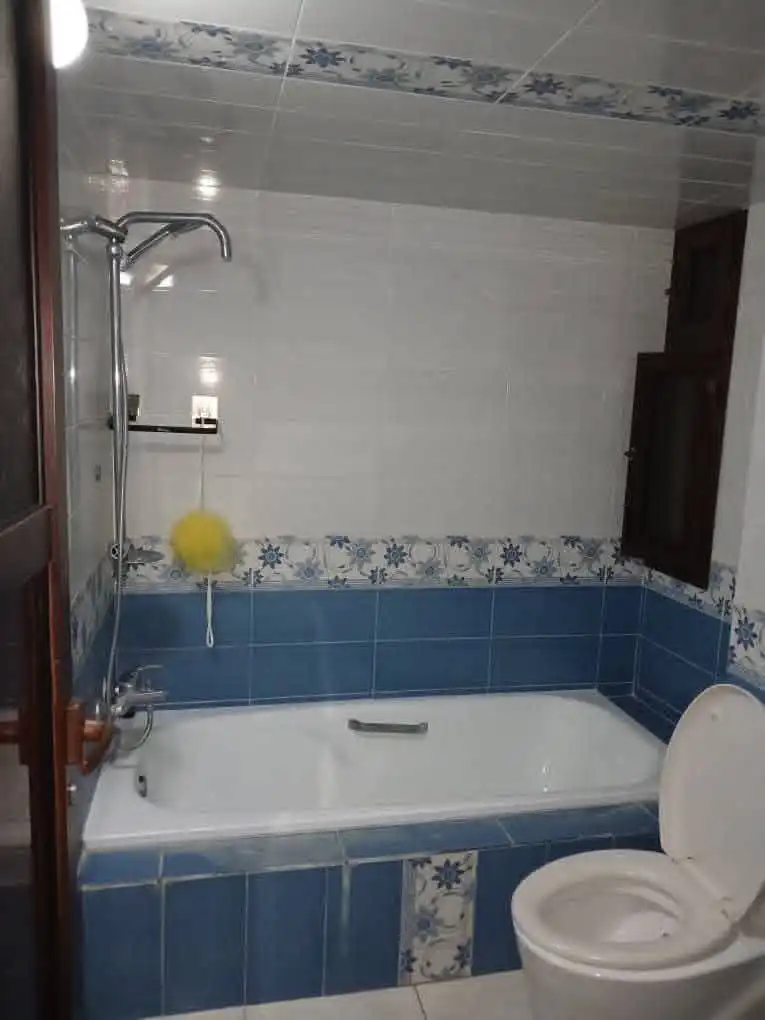 syria house property sale apartment ready to move lattakia hp ji image