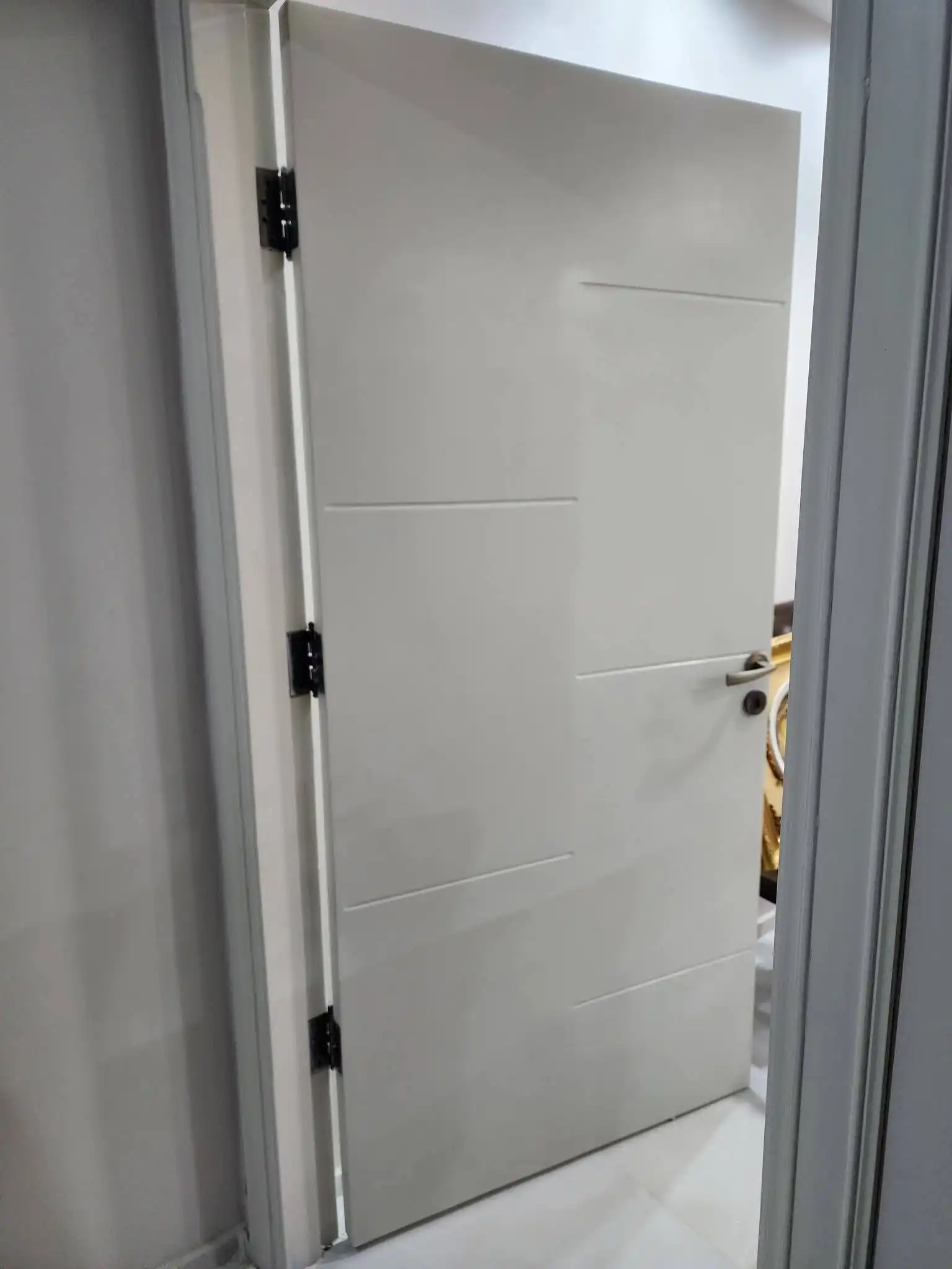 syria house property sale apartment ready to move lattakia jz dp image