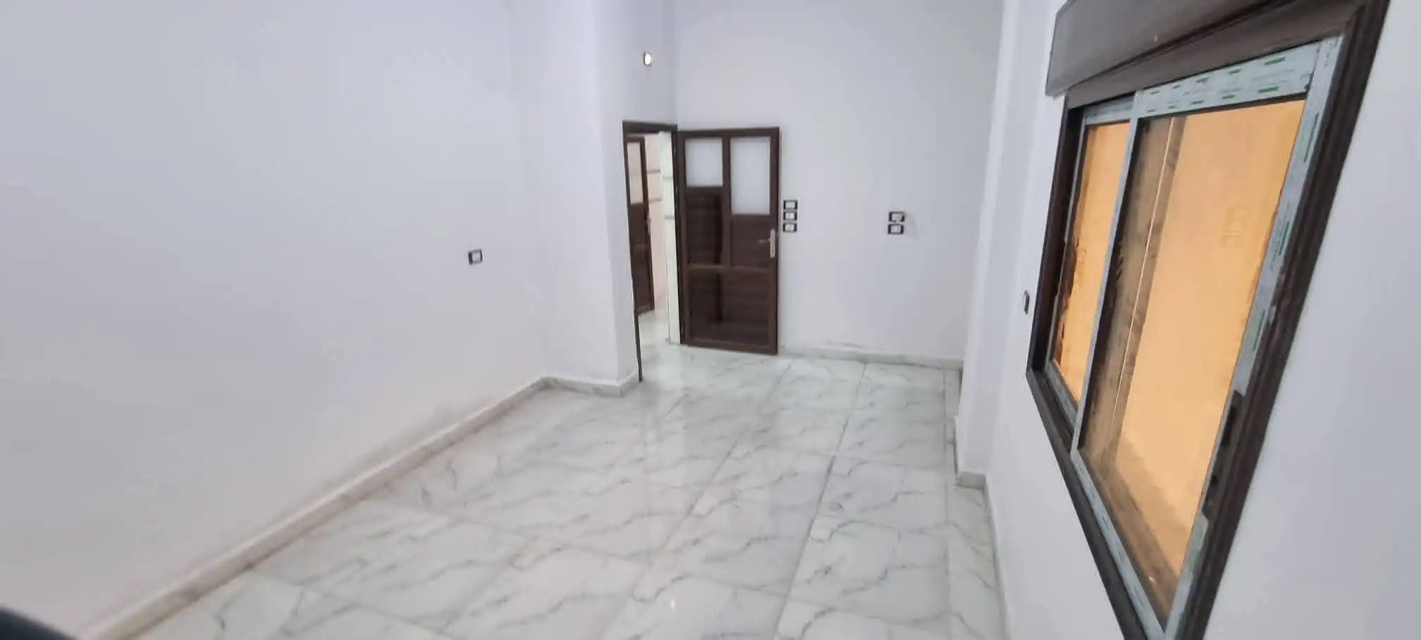 syria house property sale apartment ready to move al hasakah xa cf image