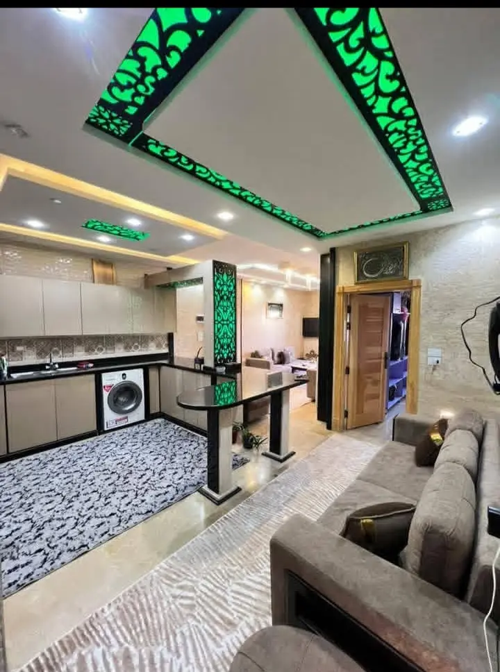 syria house property sale ready to move homs bn image