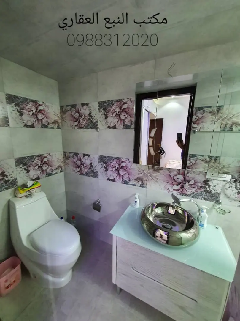 syria house property sale ready to move tartus pc image