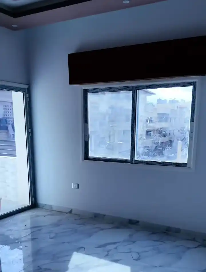 syria house property sale apartment ready to move rif dimashq np fn image