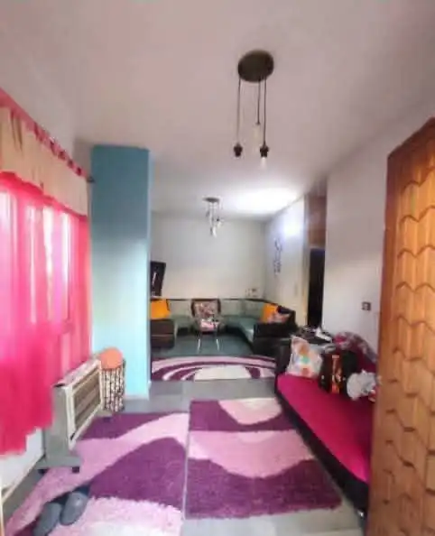 syria house property sale apartment ready to move lattakia ip ao image