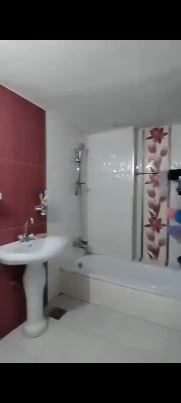 syria house property sale apartment ready to move homs tg bg image