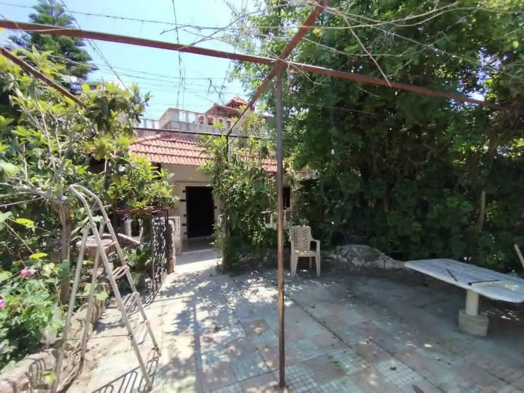 syria house property sale house ready to move lattakia ct bg image