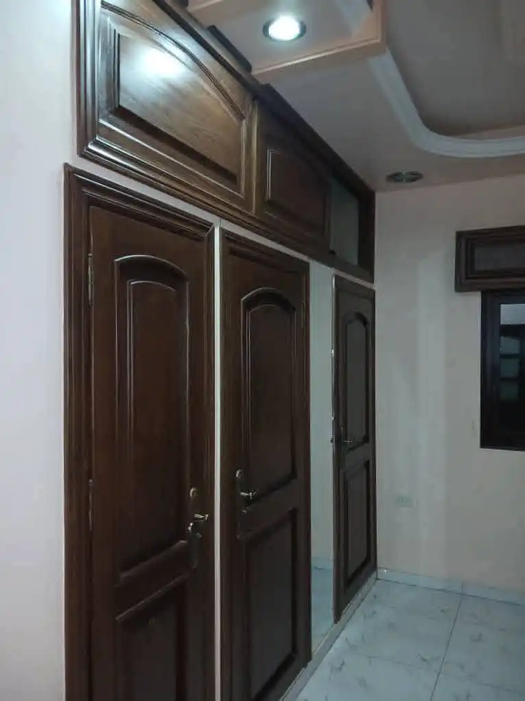 syria house property sale apartment ready to move lattakia hp ji image