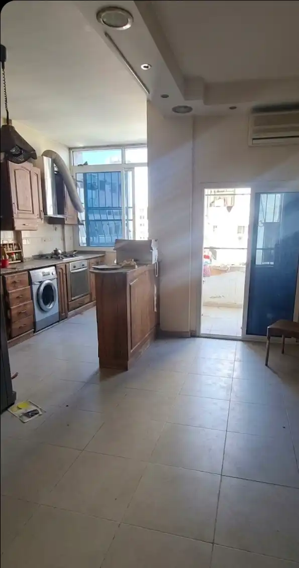 syria house property sale apartment ready to move lattakia dk qv card image