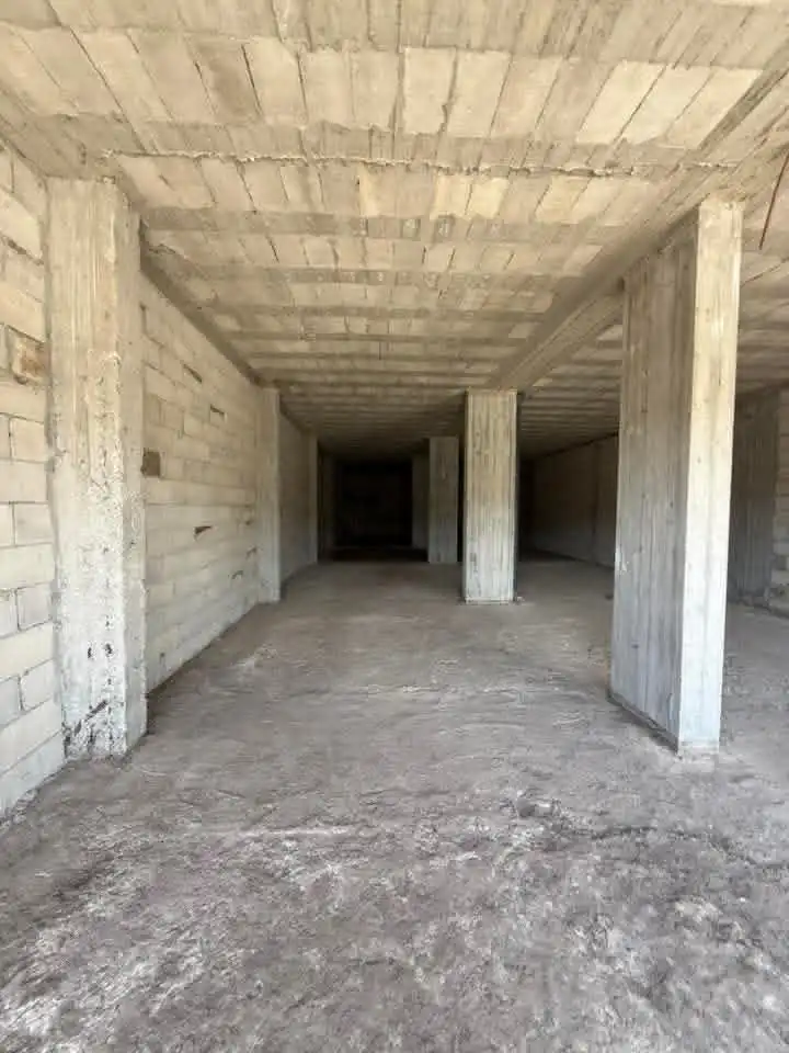 syria house property sale commercial shell core homs cf wb image