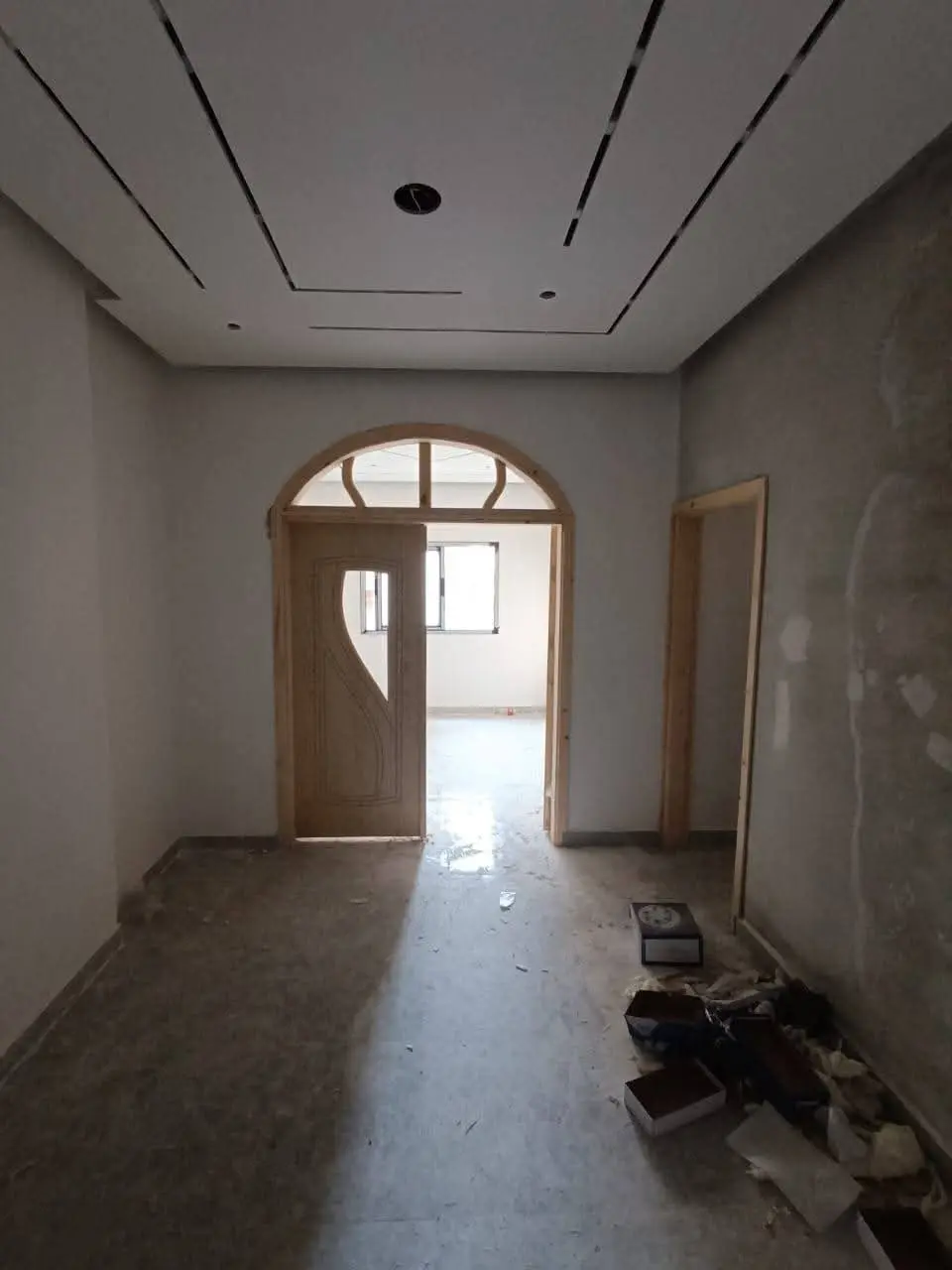 syria house property sale ready to move rif dimashq qu image