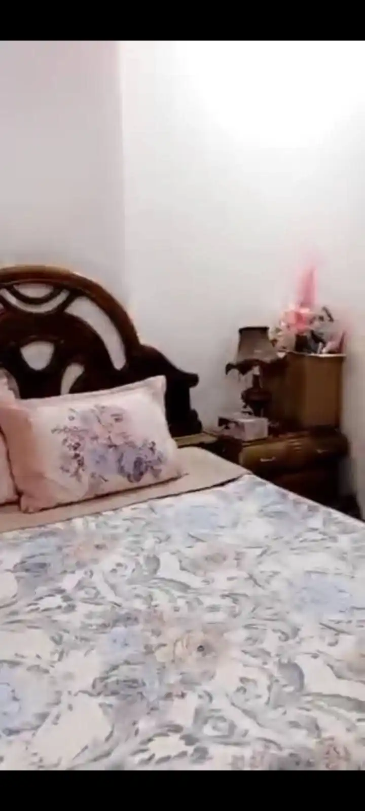 syria house property sale apartment ready to move al hasakah ix pj image