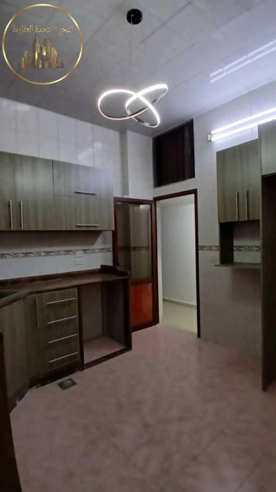 syria house property sale apartment ready to move damascus sf uz image