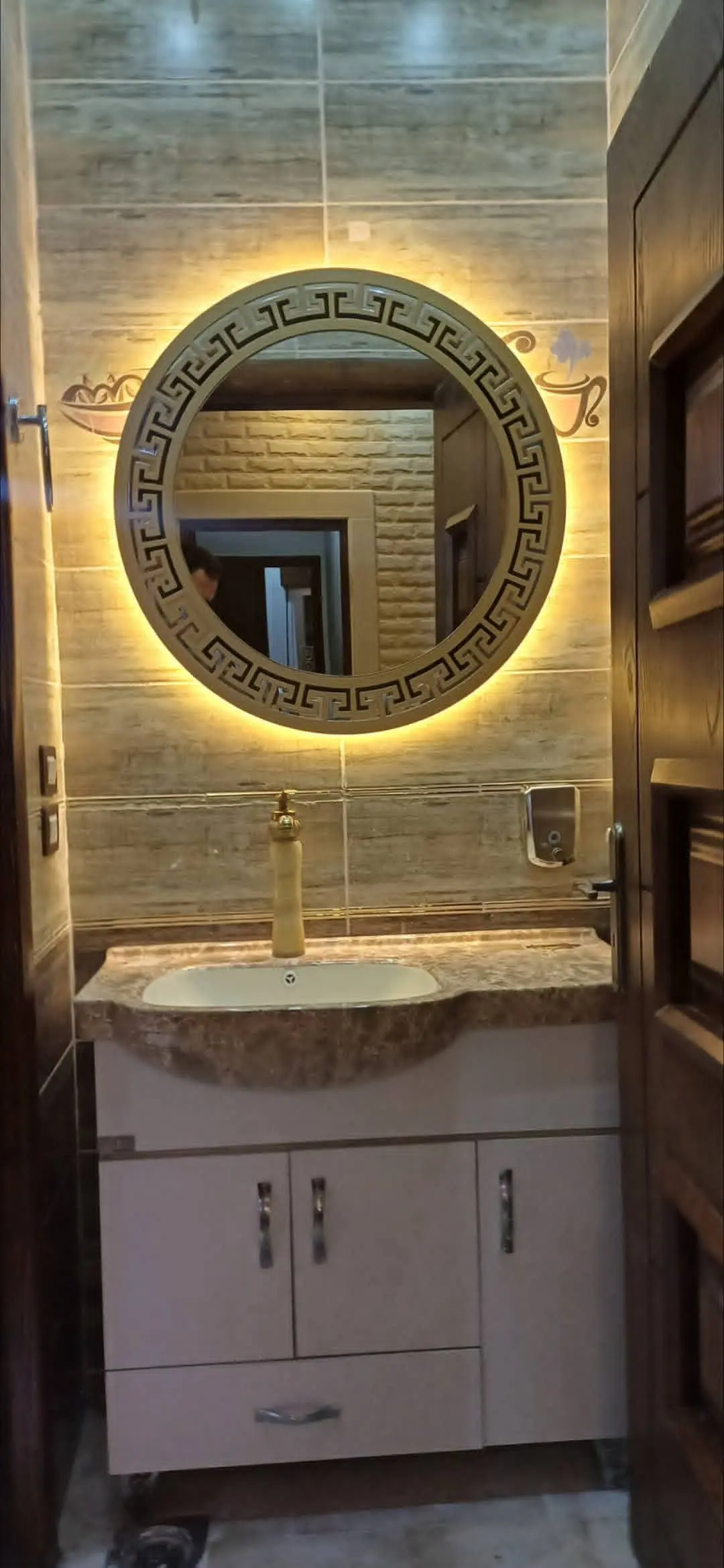 syria house property sale new lattakia bg image