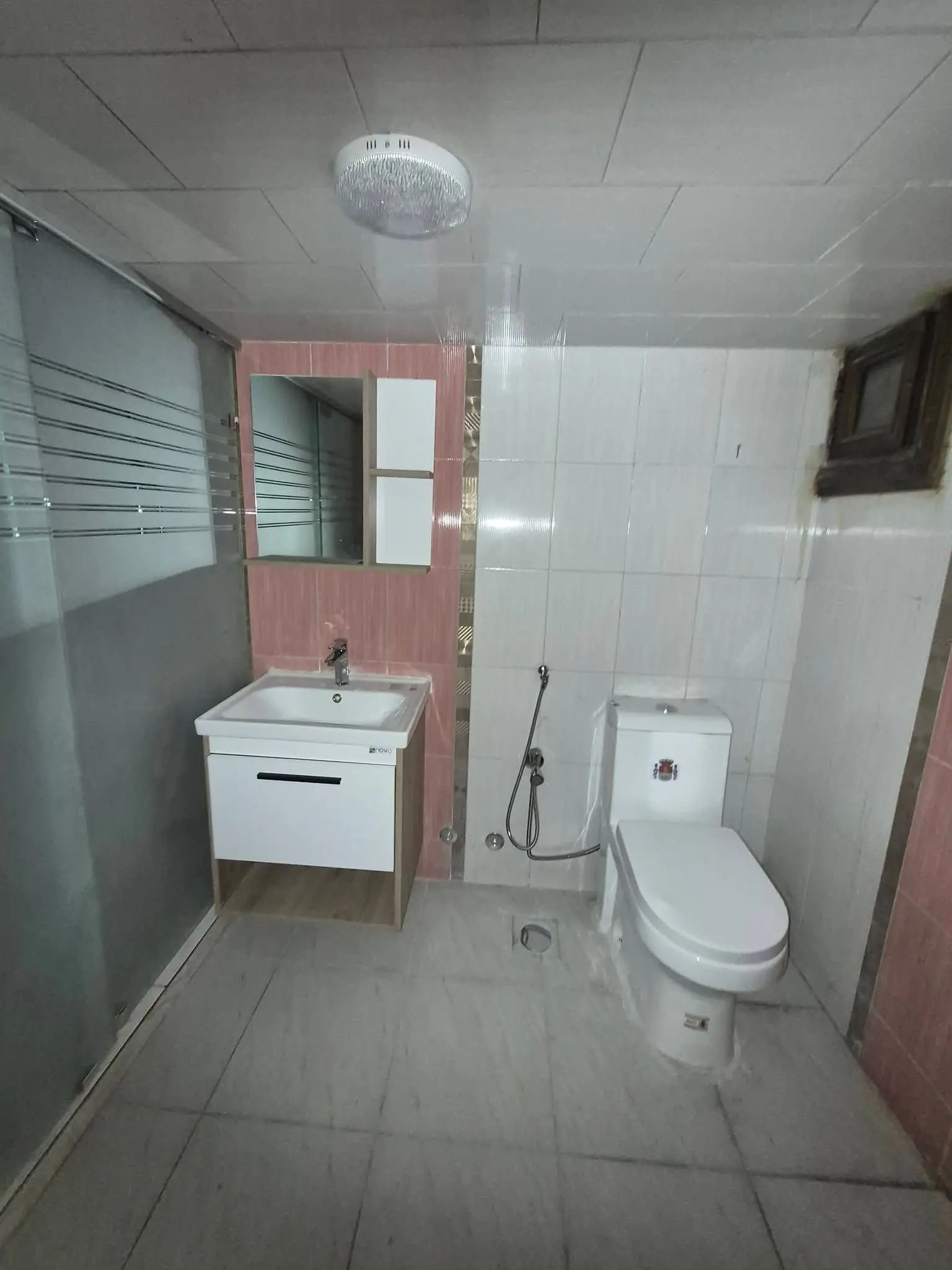 syria house property sale ready to move aleppo ki image