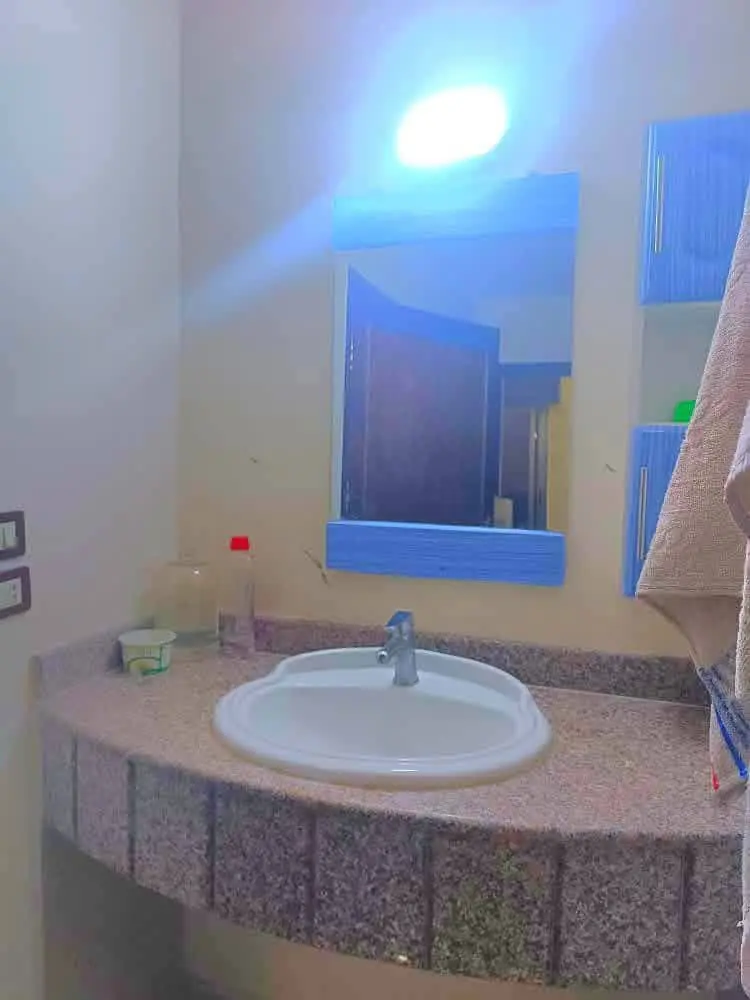 syria house property sale ready to move lattakia np image