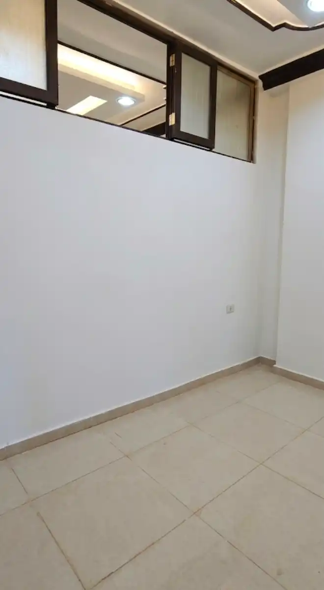 syria house property sale apartment ready to move damascus wx bd image