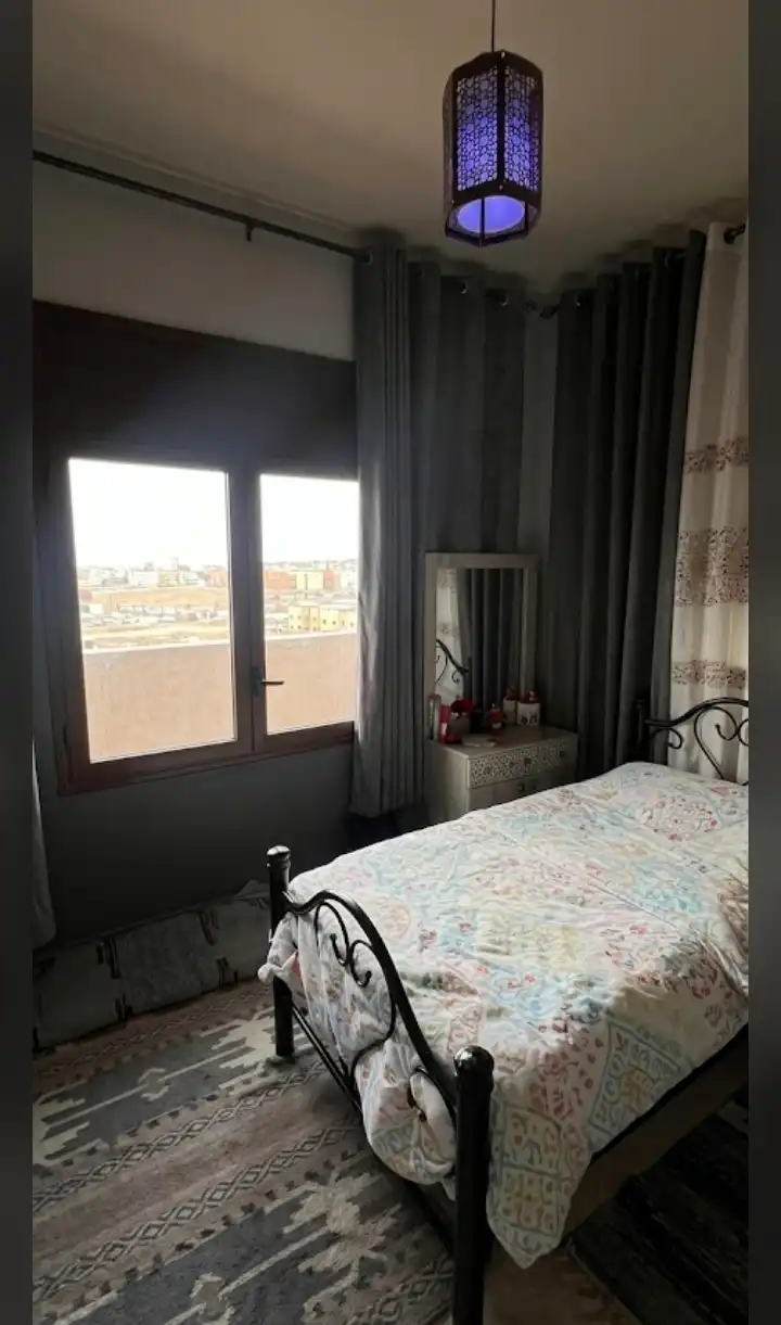 syria house property sale apartment ready to move homs ij wl