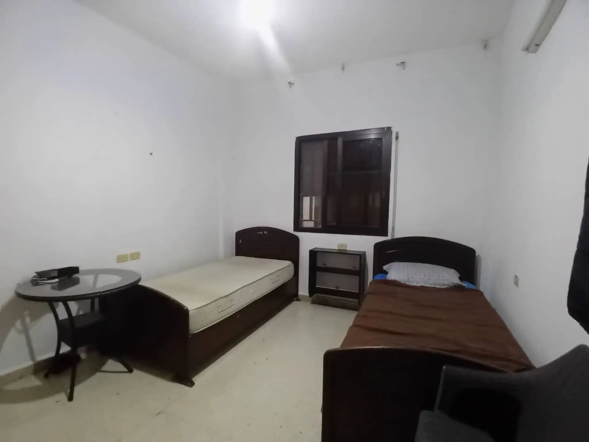 syria house property sale apartment ready to move tartus ev gl image