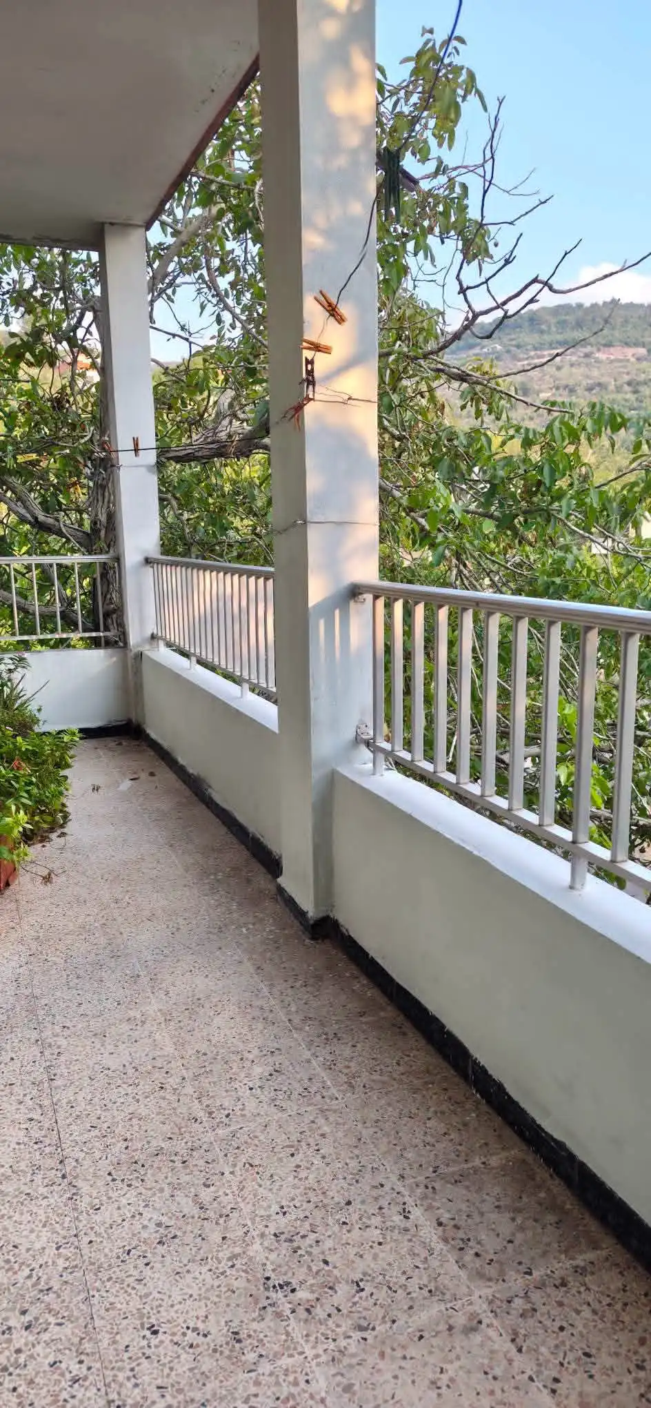 syria house property sale house ready to move tartus rs mj image