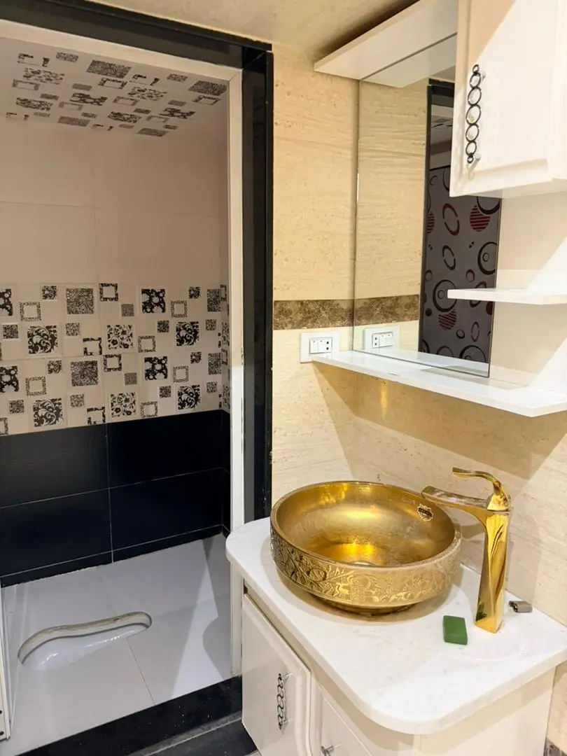 syria house property rent ready to move rif dimashq ud image