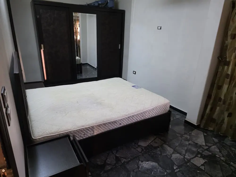 syria house property rent ready to move damascus vl image