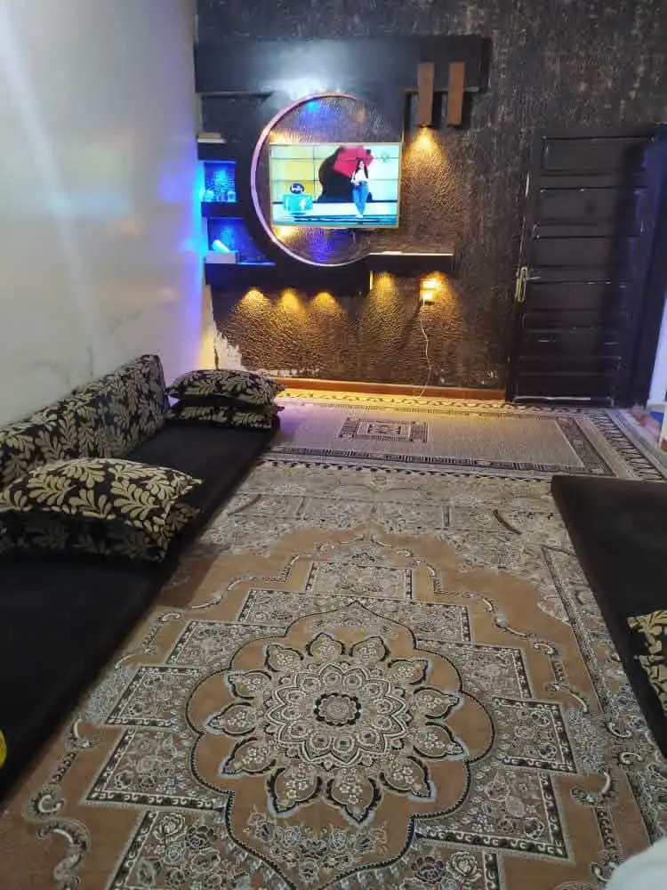 syria house property sale house ready to move al hasakah tm nz image