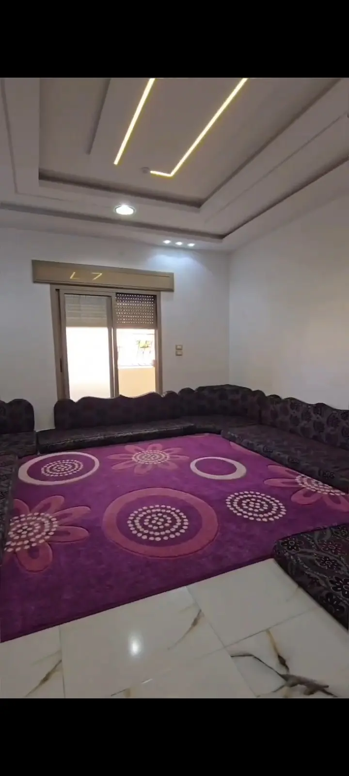 syria house property sale ready to move idlib qz image