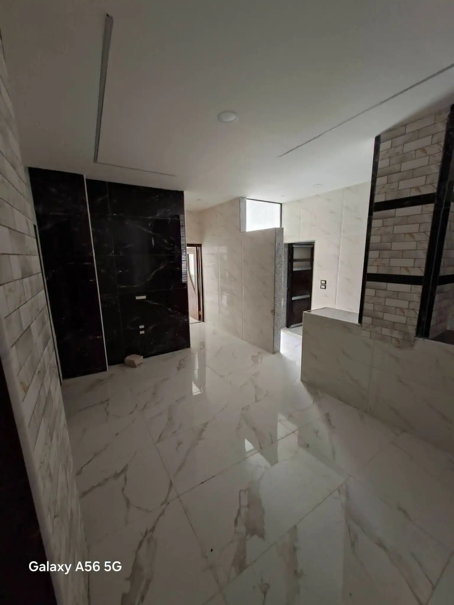 syria house property sale apartment ready to move rif dimashq th xx card image