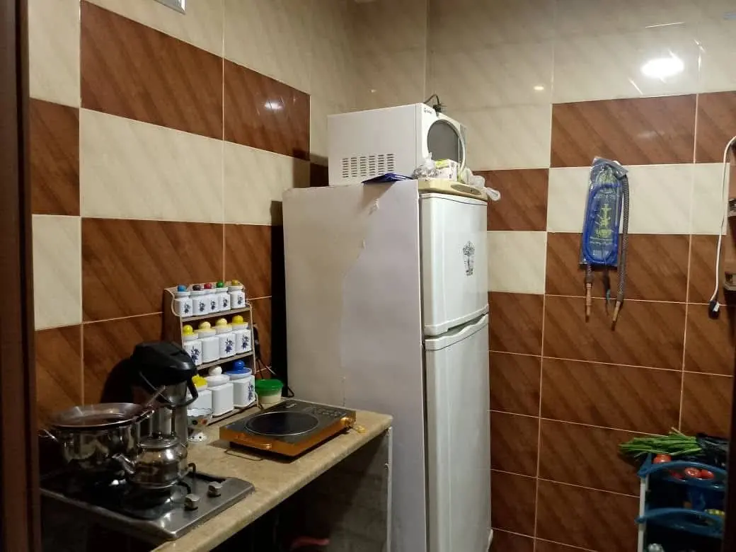 syria house property sale ready to move lattakia dn image