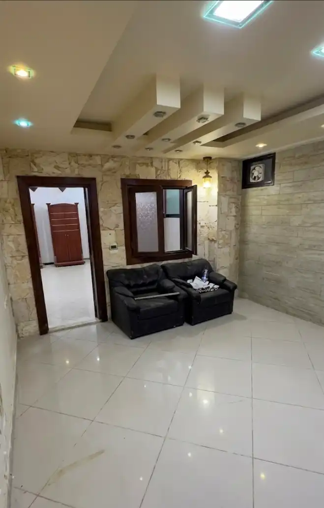syria house property sale commercial ready to move hama vg zn image