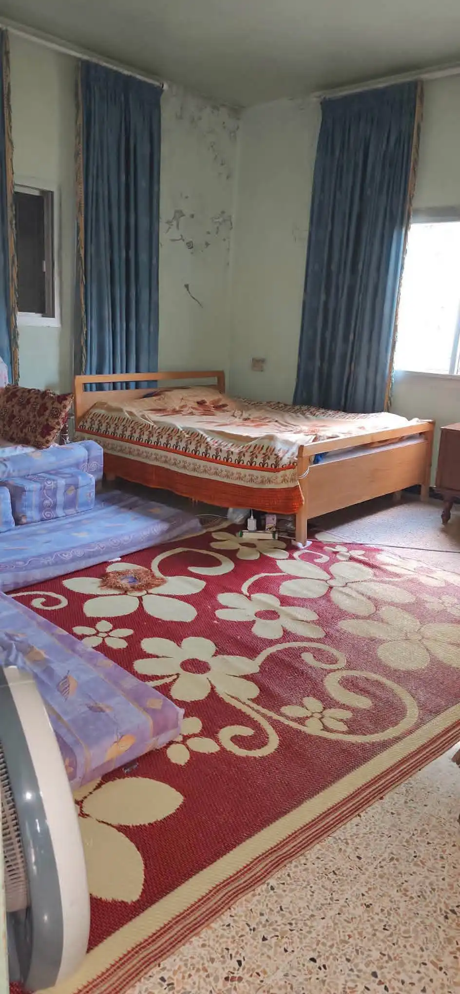 syria house property sale house ready to move tartus rs mj image