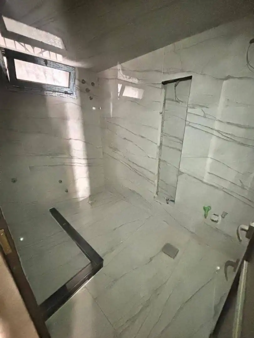 syria house property sale apartment ready to move homs ix fj image